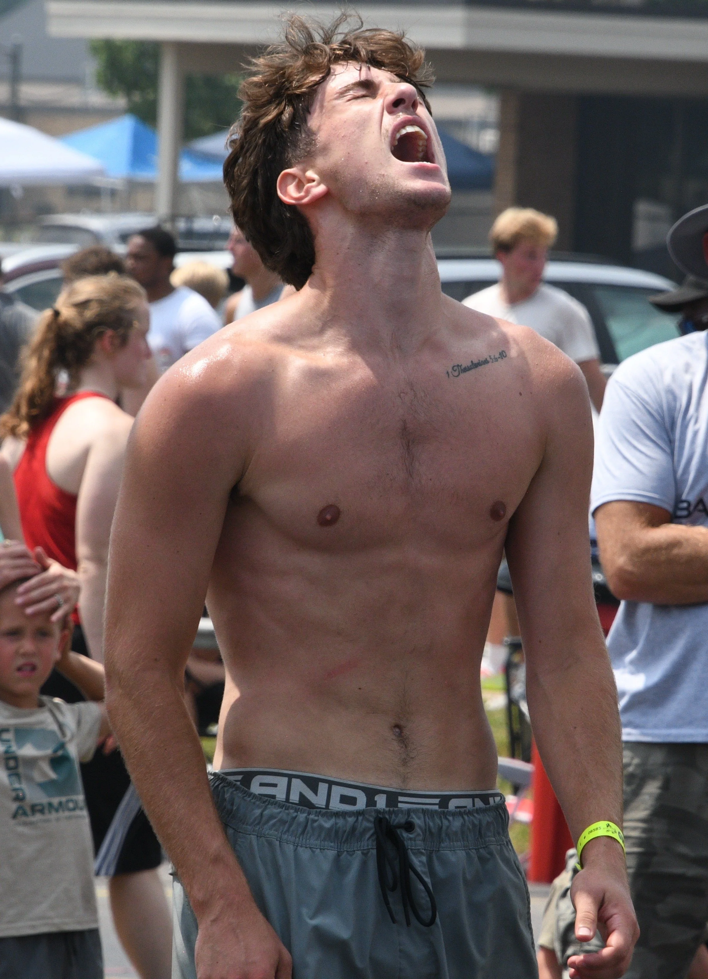 DSC_2495.JPG
