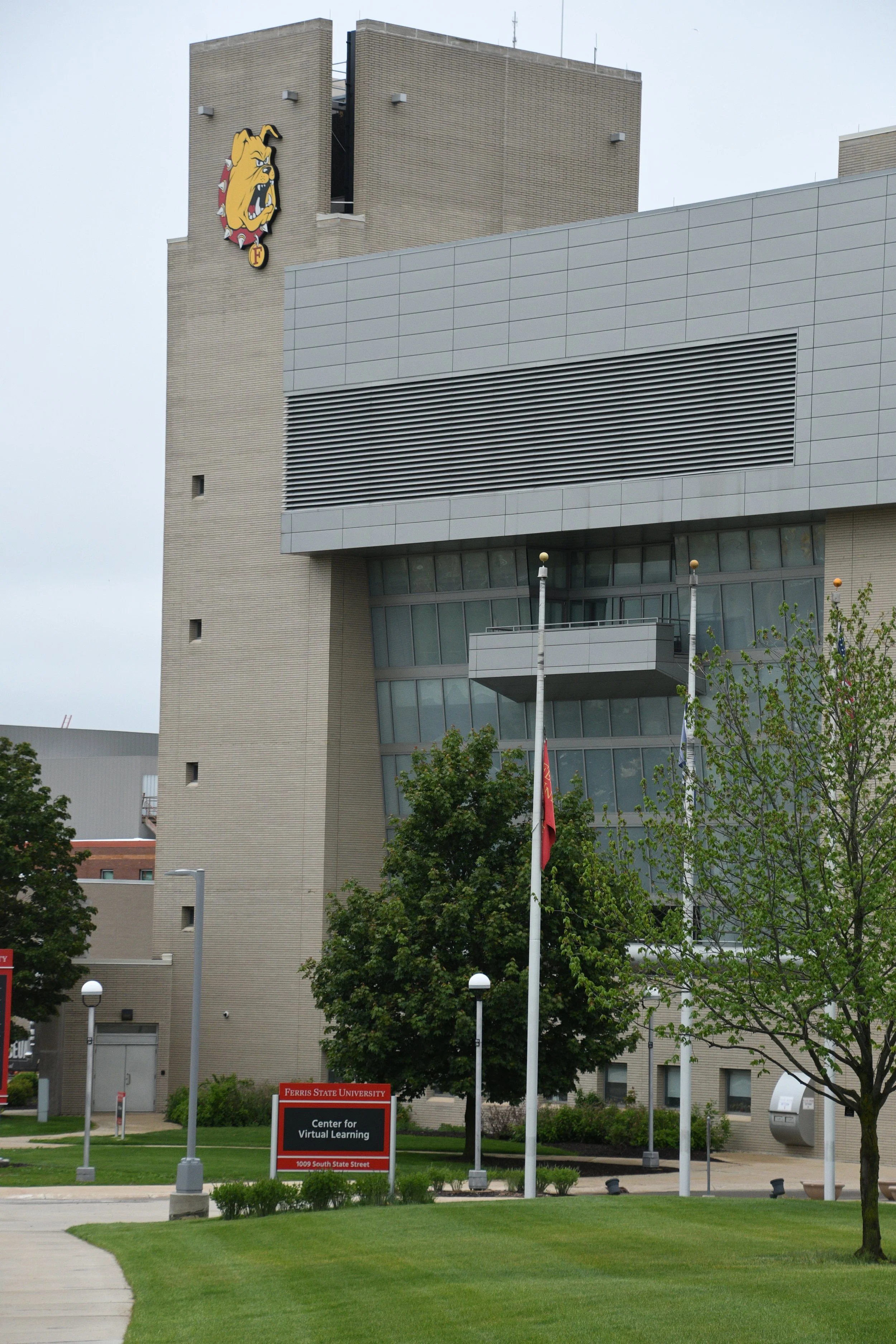 FLITE Library