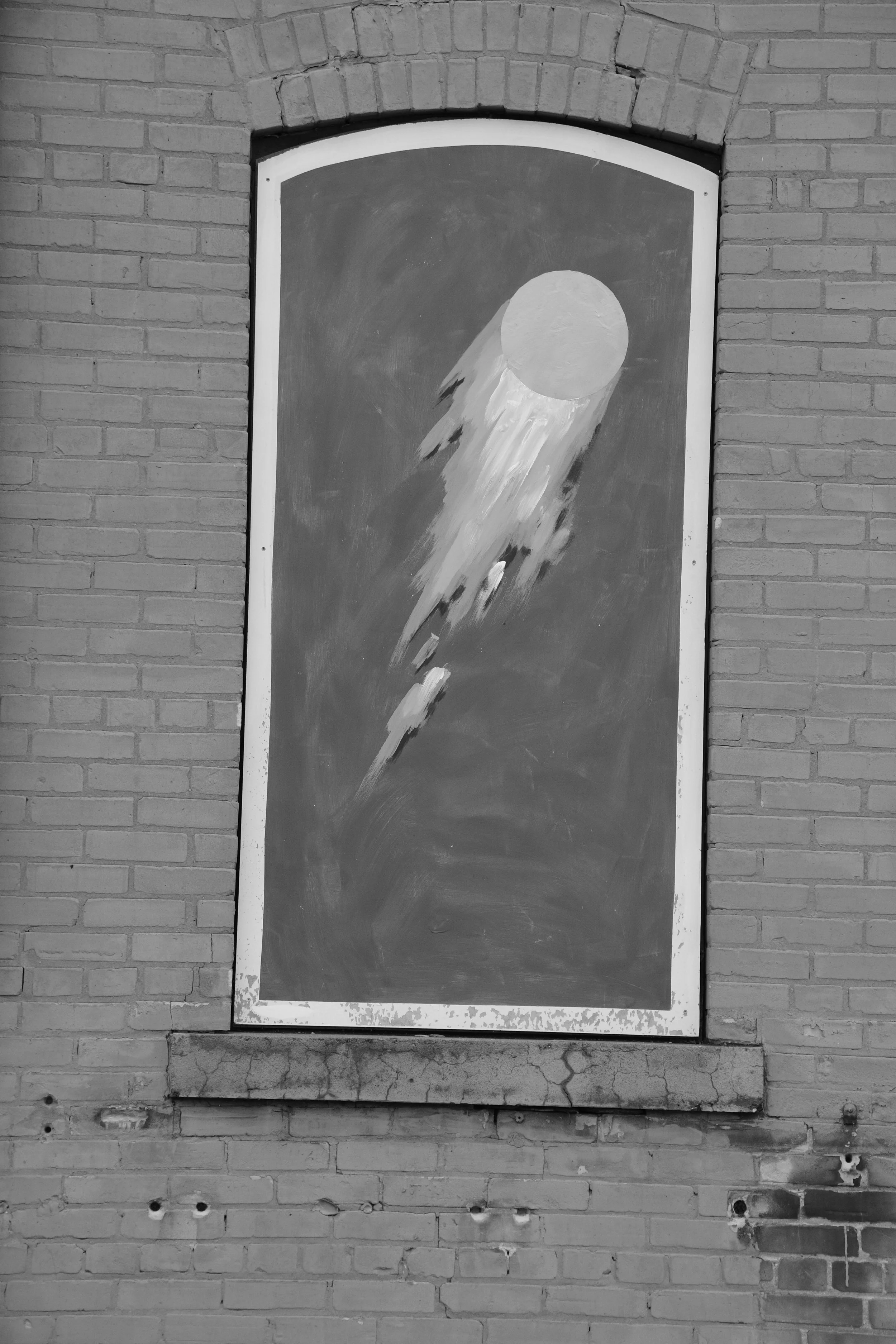 DSC_4674.JPG