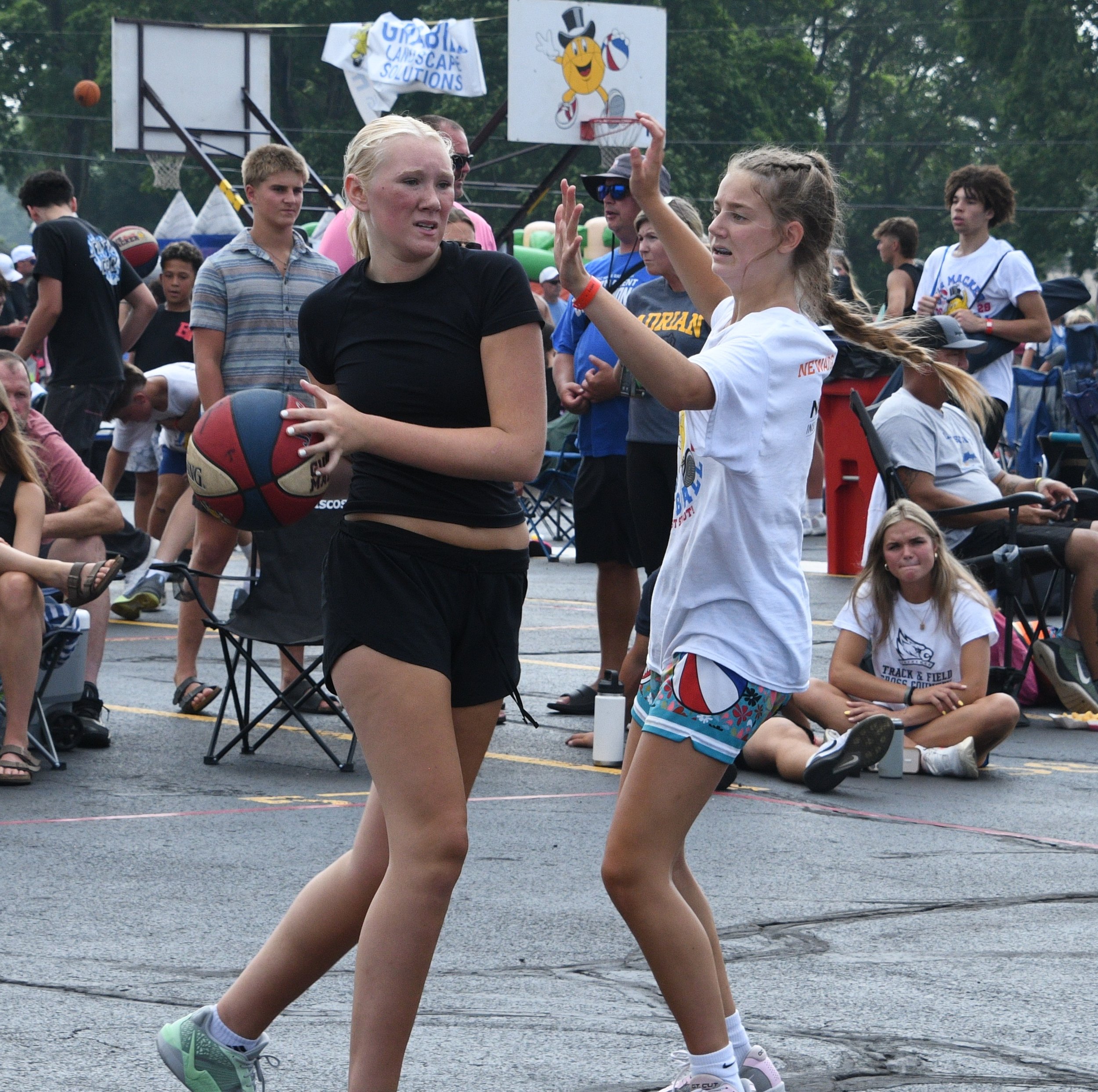 DSC_1170.JPG