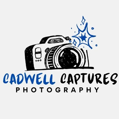 Cadwell Captures