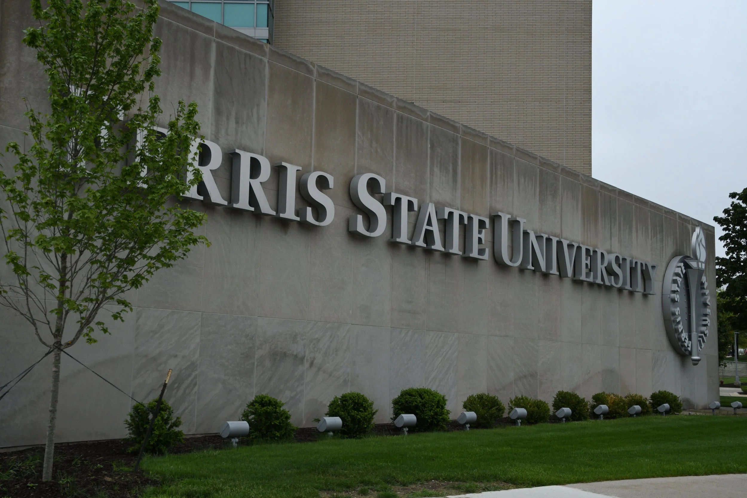 Ferris State University
