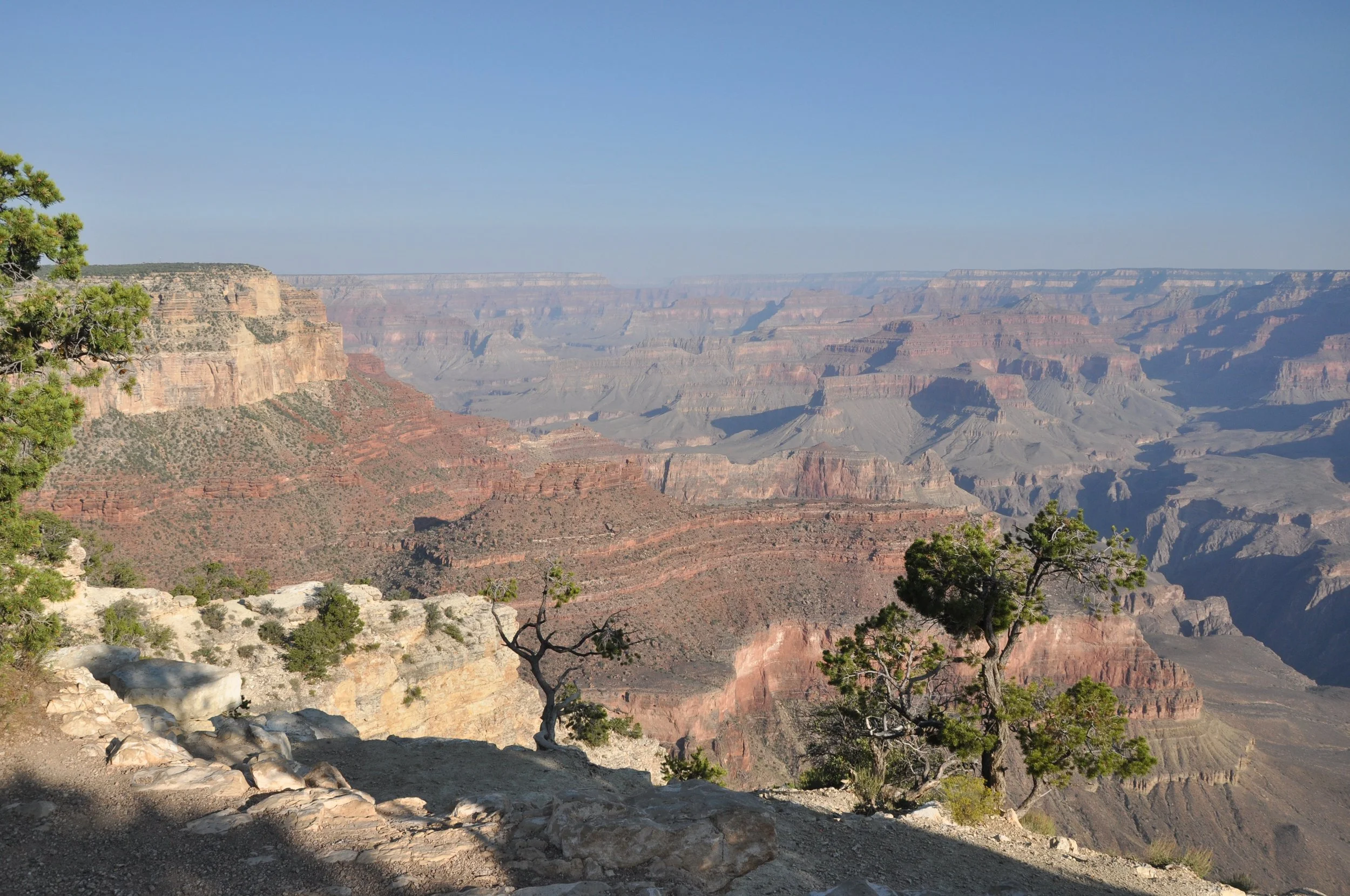 DSC_0412.JPG