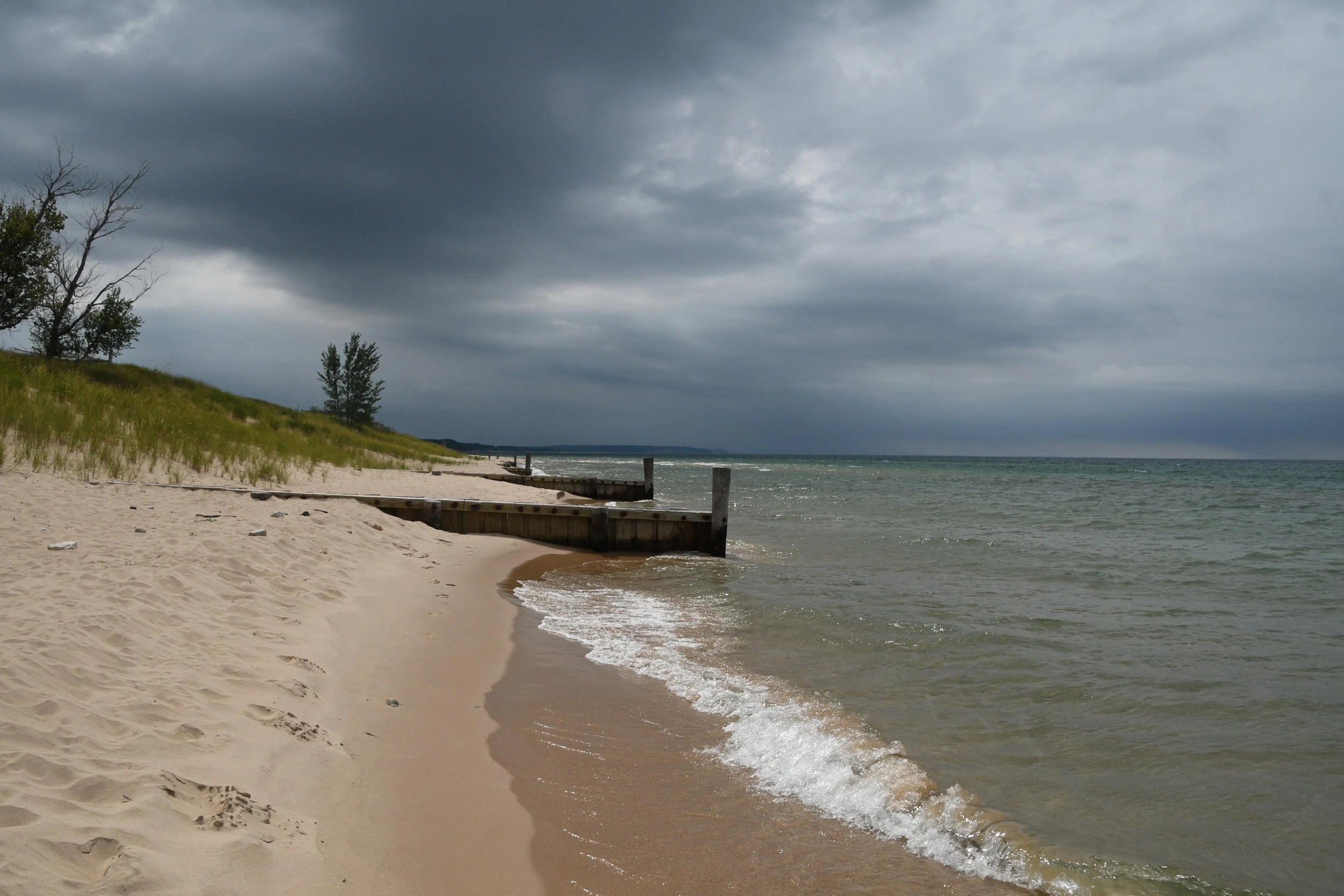 DSC_5384.JPG