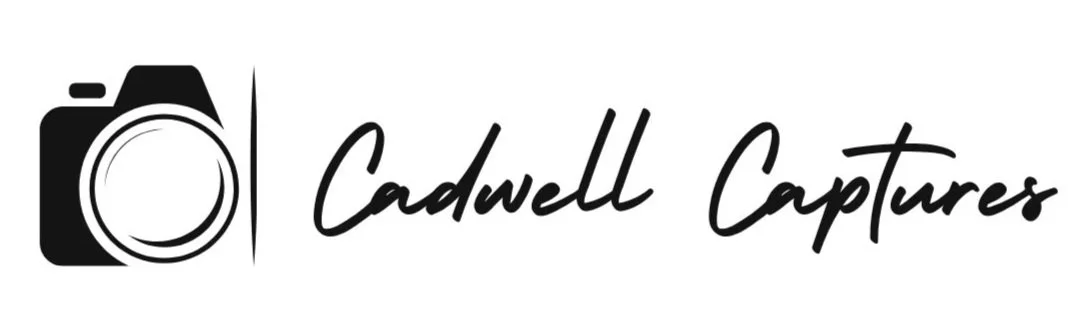 Cadwell Captures