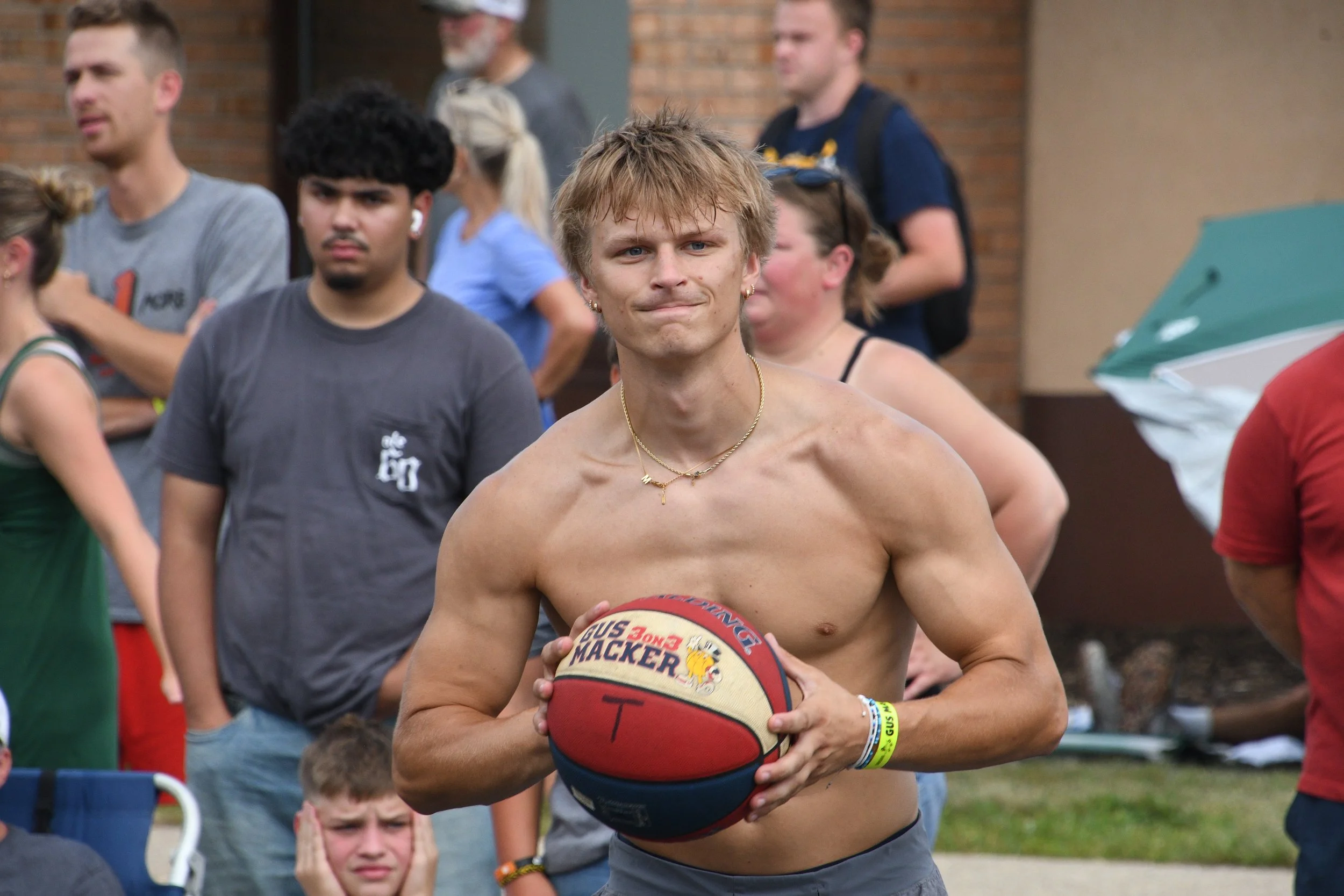 DSC_0540.JPG