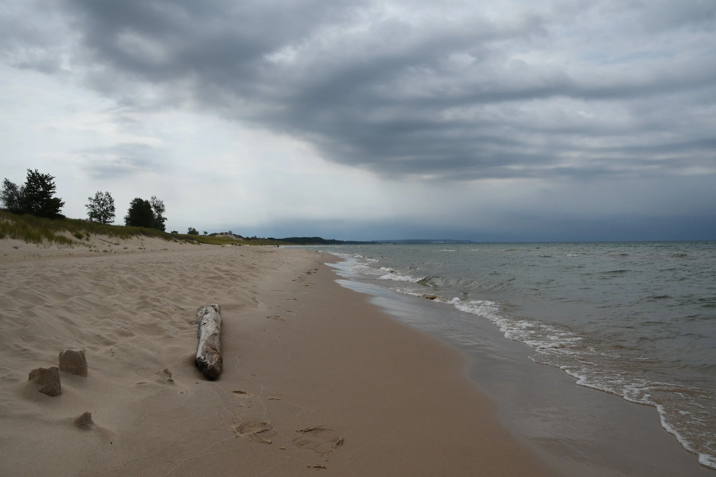 DSC_5188.JPG