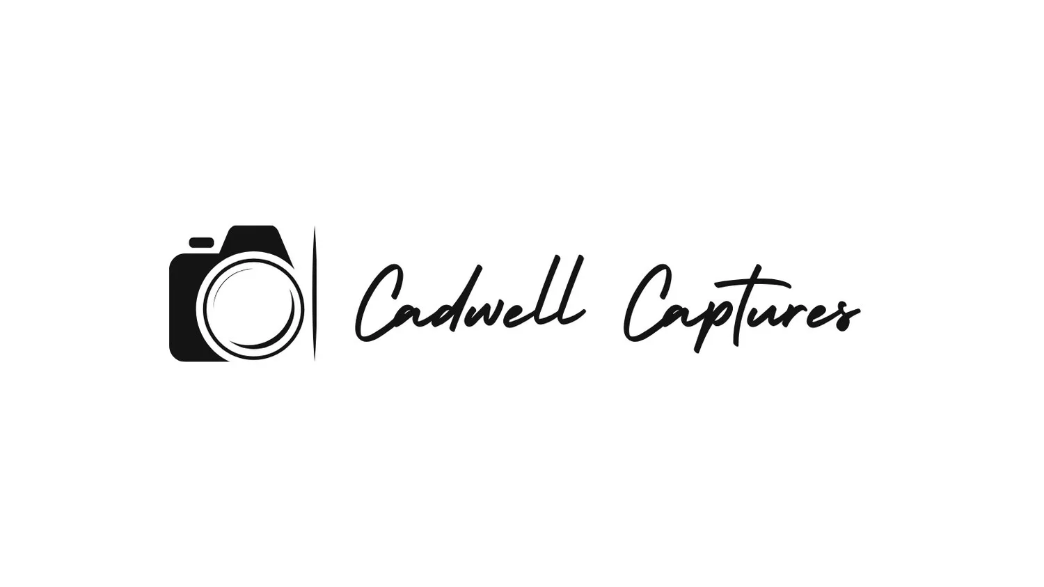 Cadwell Captures