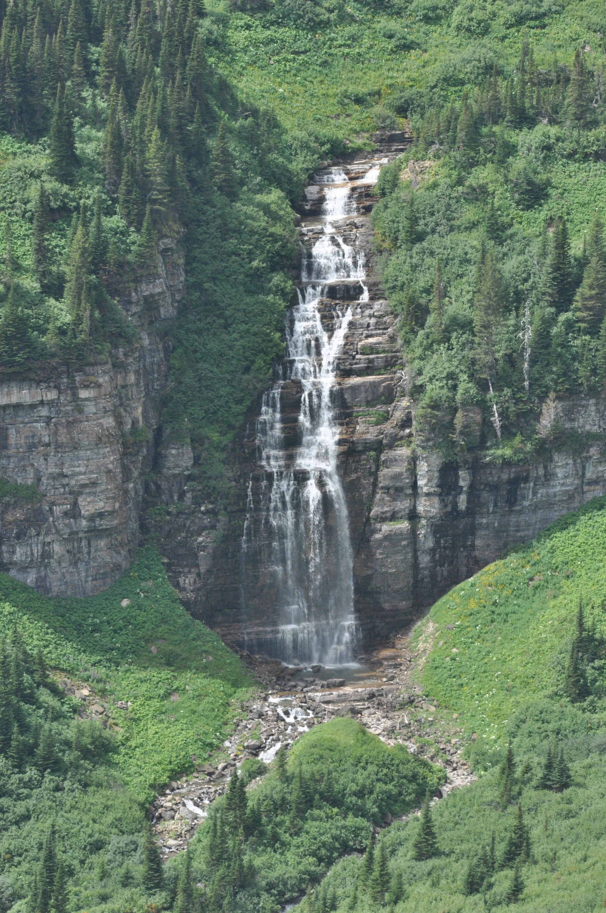 DSC_0013.JPG