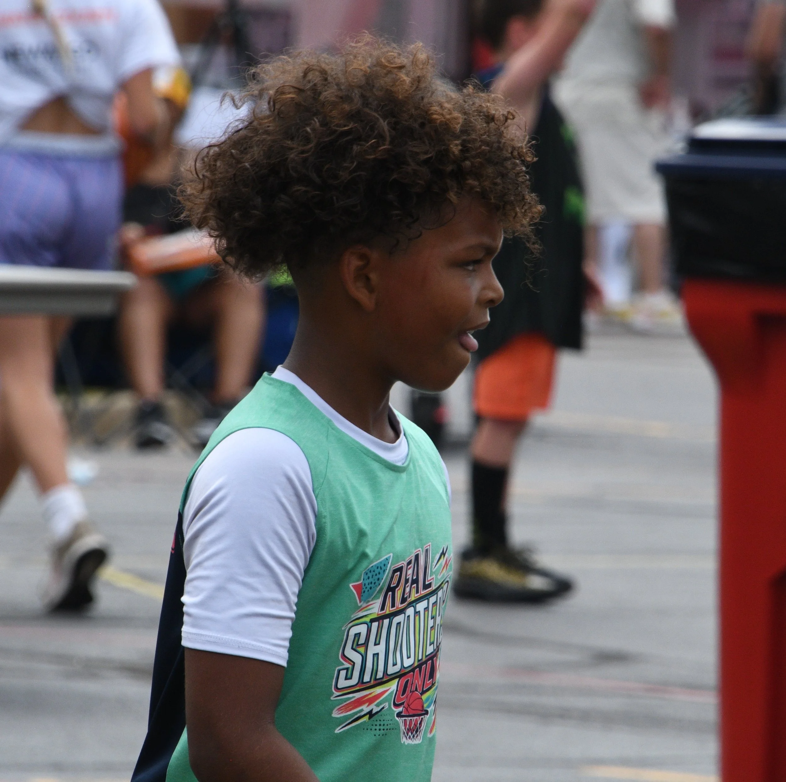DSC_0958.JPG