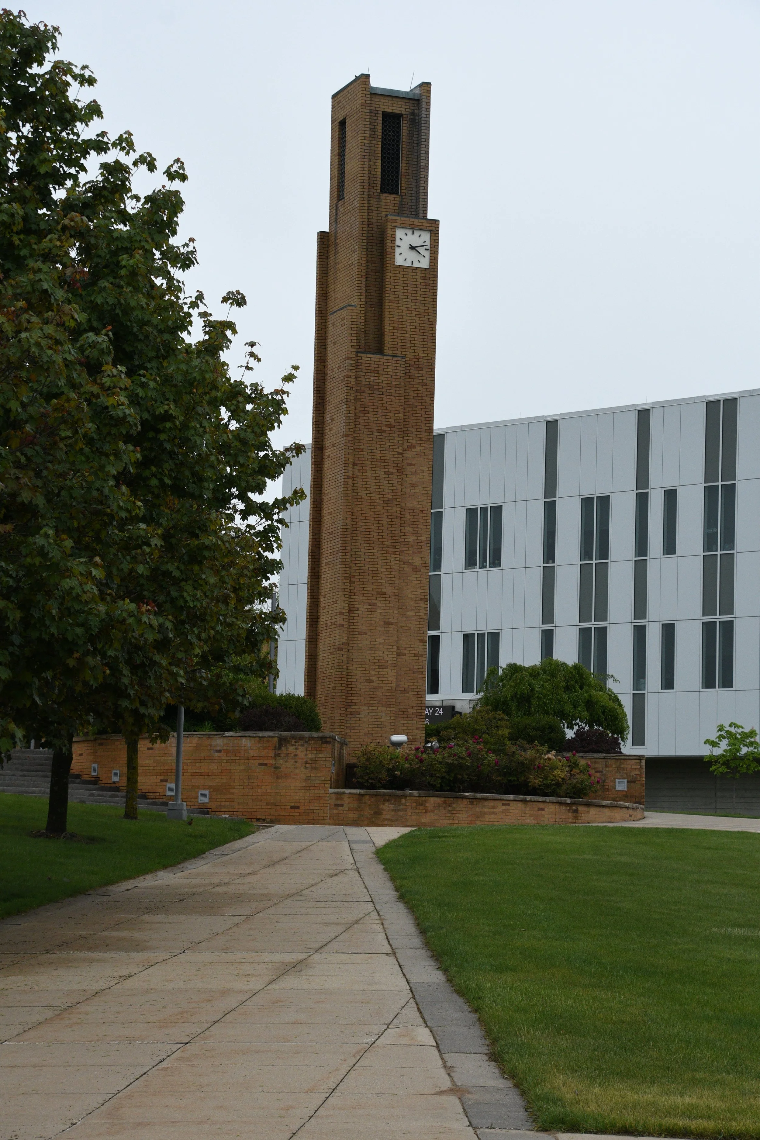 Music Center