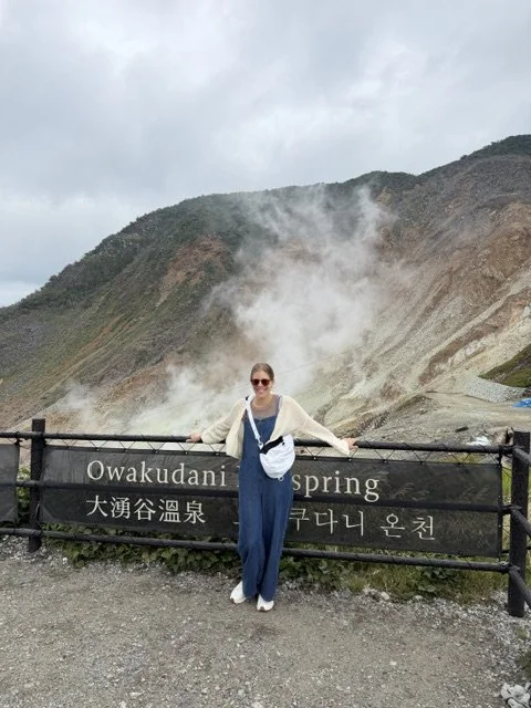 Tokyo and Kyoto, Japan | Couple's Trip