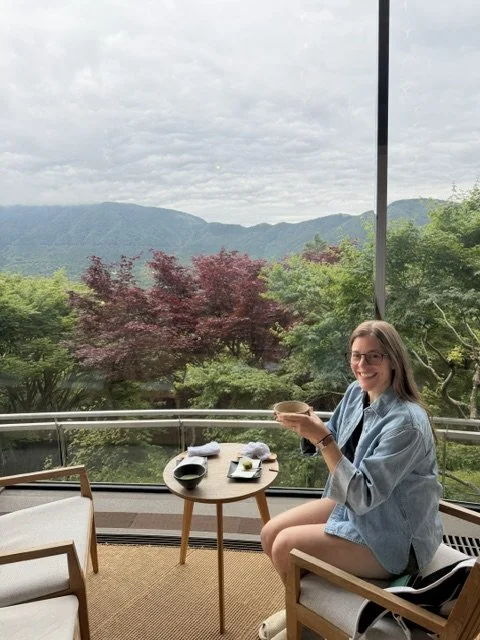 Tokyo and Kyoto, Japan | Couple's Trip