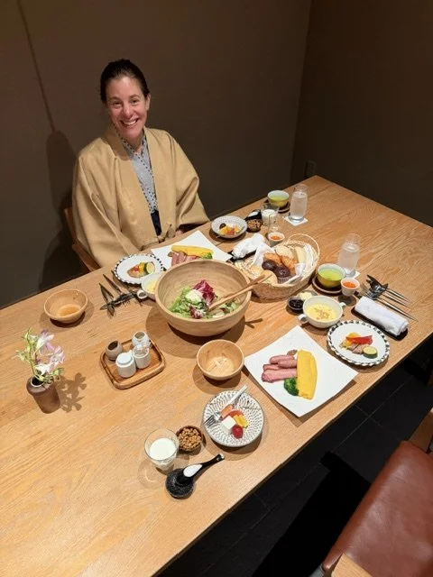 Tokyo and Kyoto, Japan | Couple's Trip
