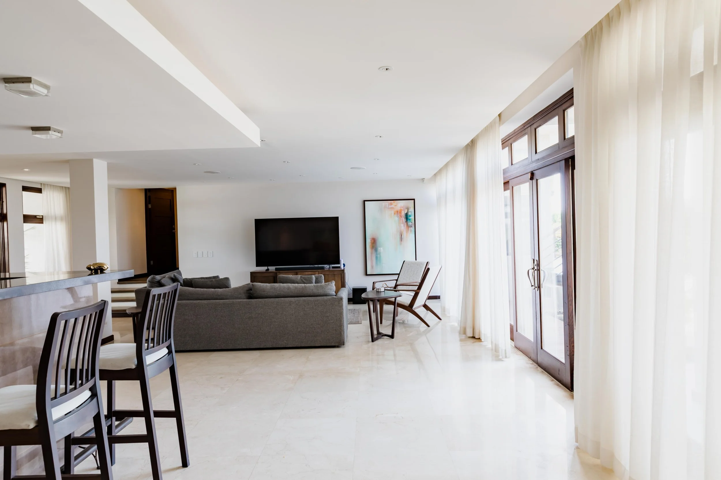 Visit Noord Aruba -2N6A8467-HDR.jpg