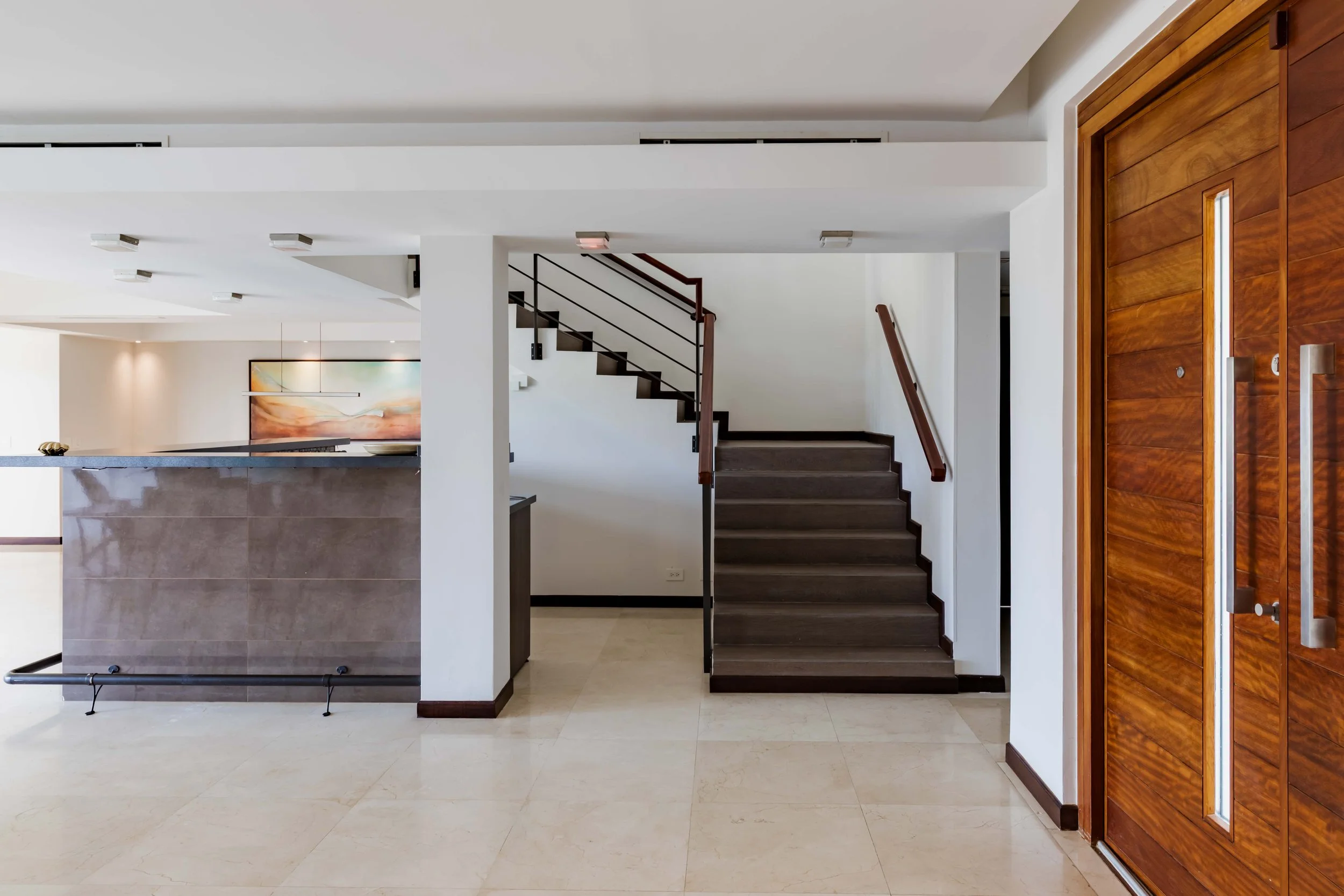 Visit Noord Aruba -2N6A8479-HDR.jpg