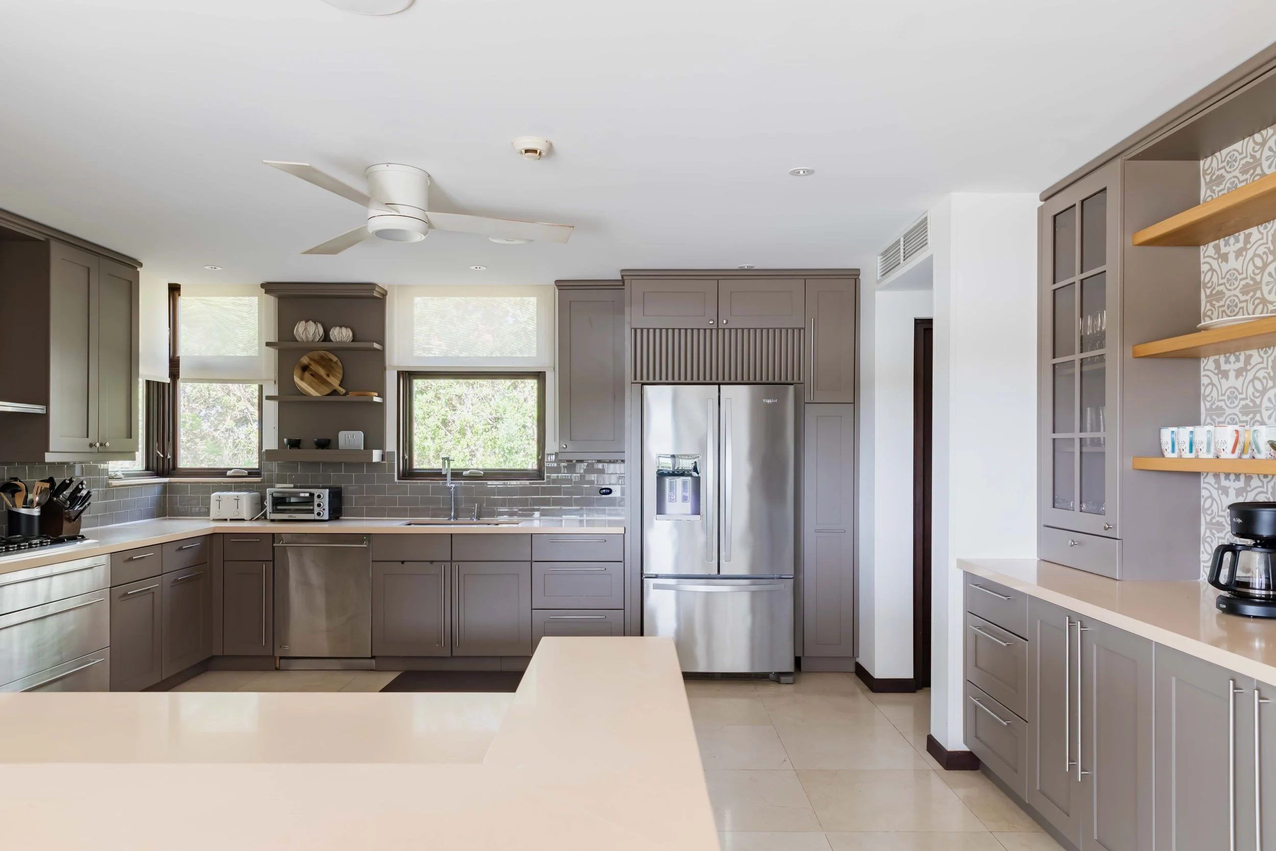Visit Noord Aruba -2N6A8506-HDR.jpg