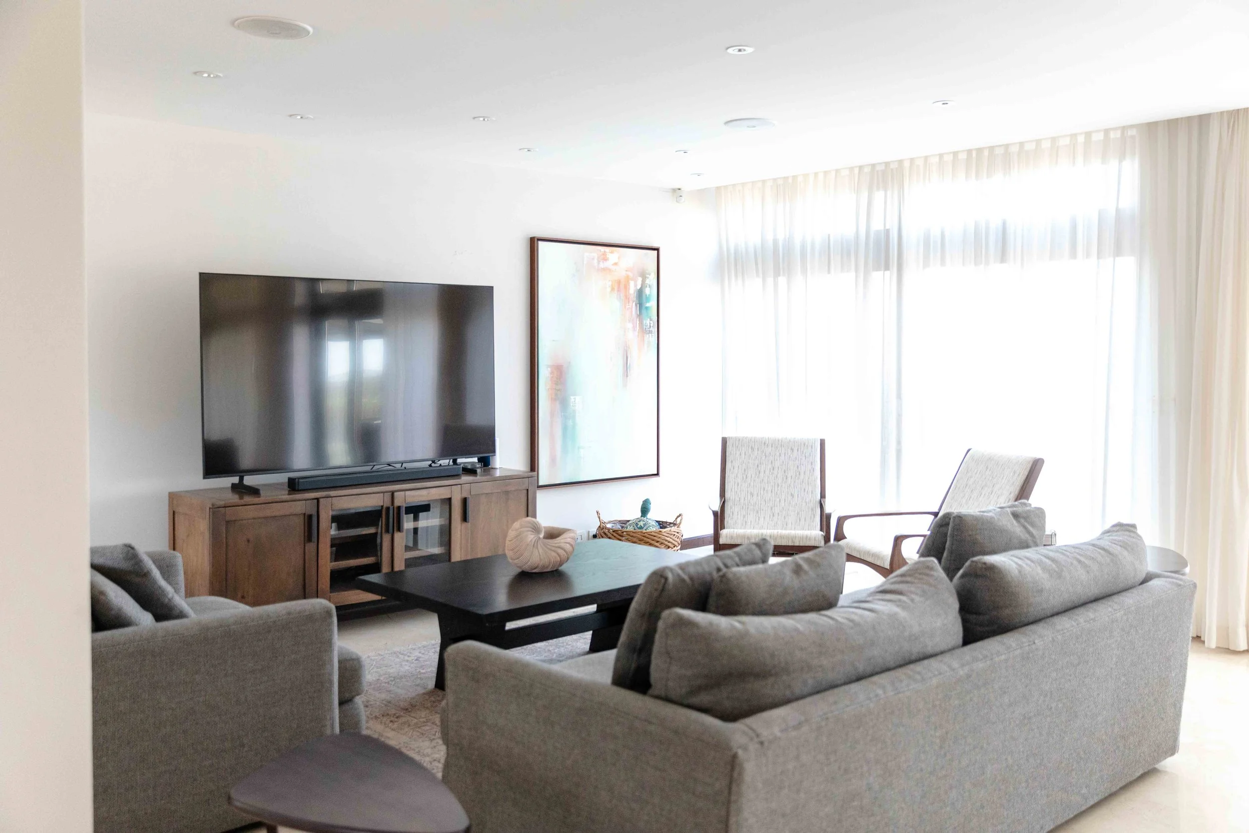 Visit Noord Aruba -2N6A8540.jpg