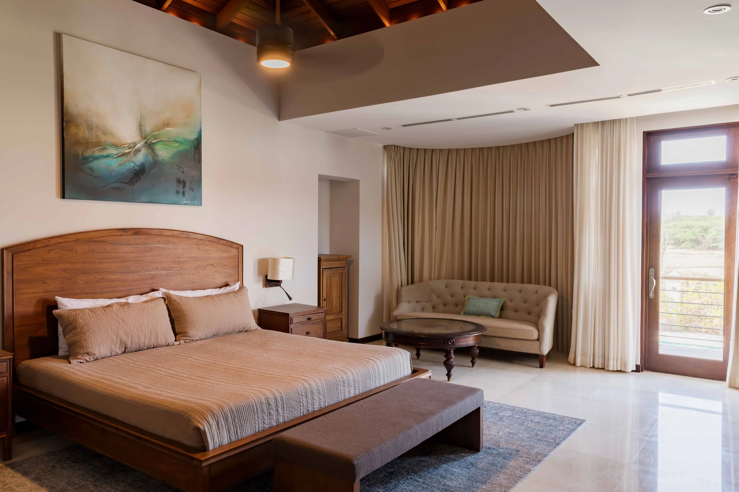 Visit Noord Aruba -2N6A8573-HDR.jpg