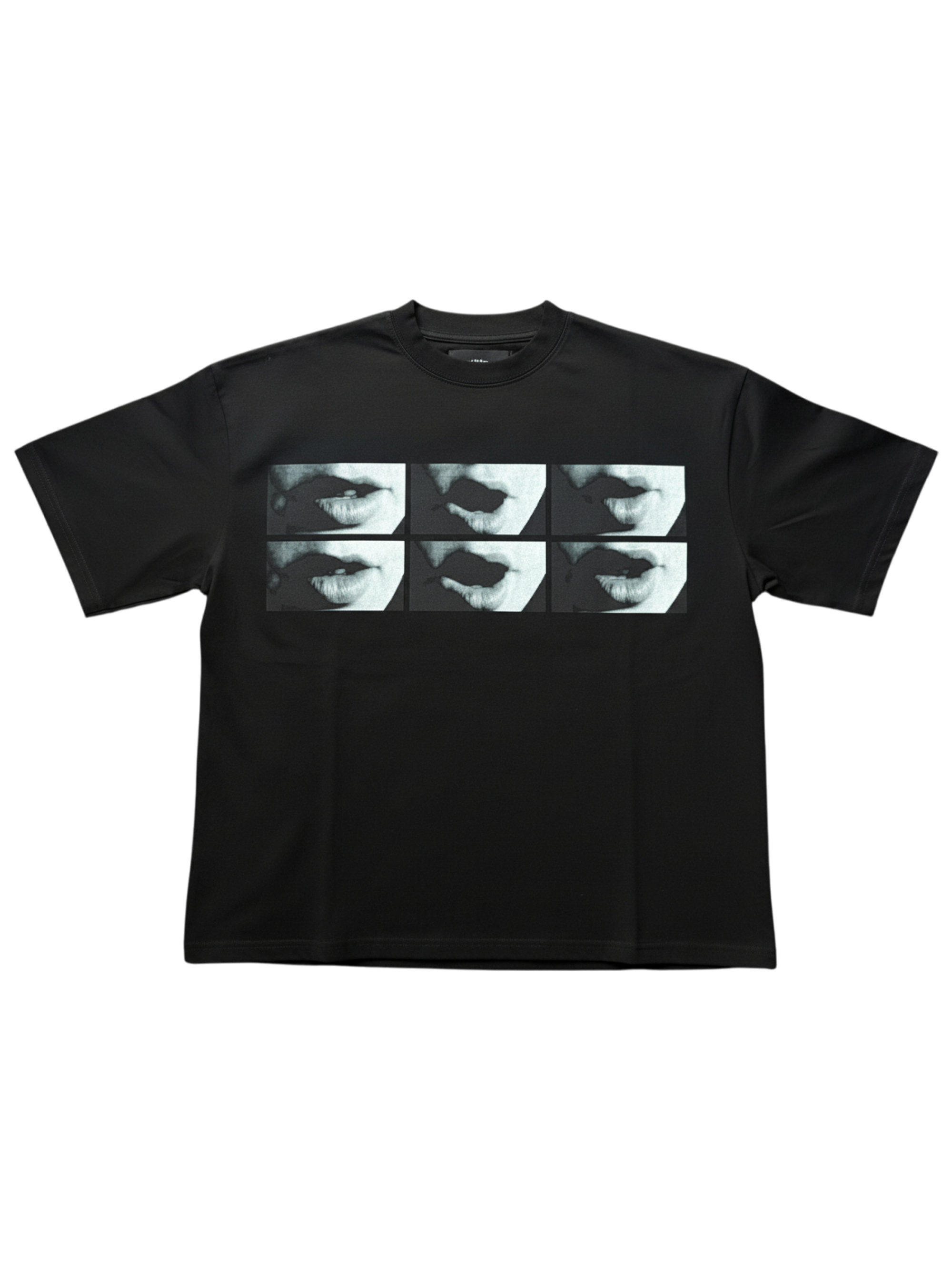 C1_2