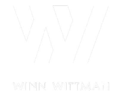 WINN WITTMAN