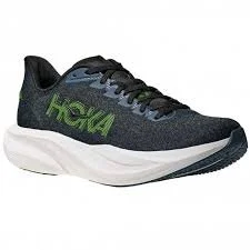 Hoka mach 7 varsity navy faded navy.jpg