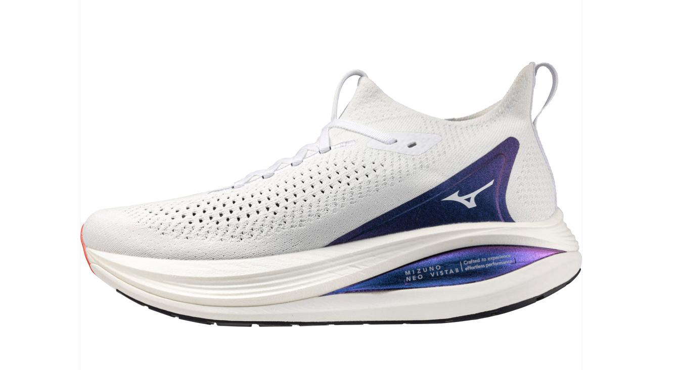 Neovista2white.png