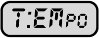 Tempo - Specialist Running Shop