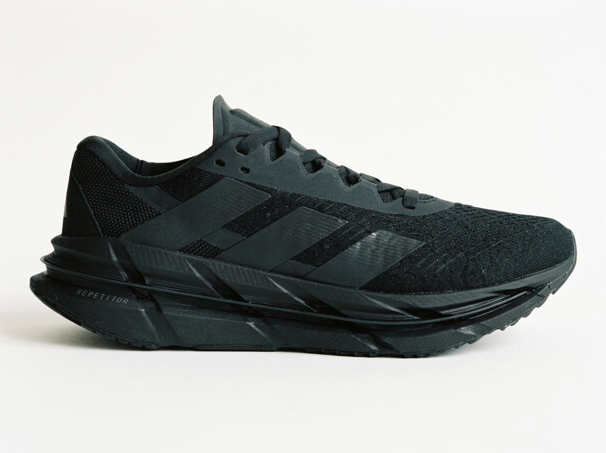 Adidas Adistar BYD