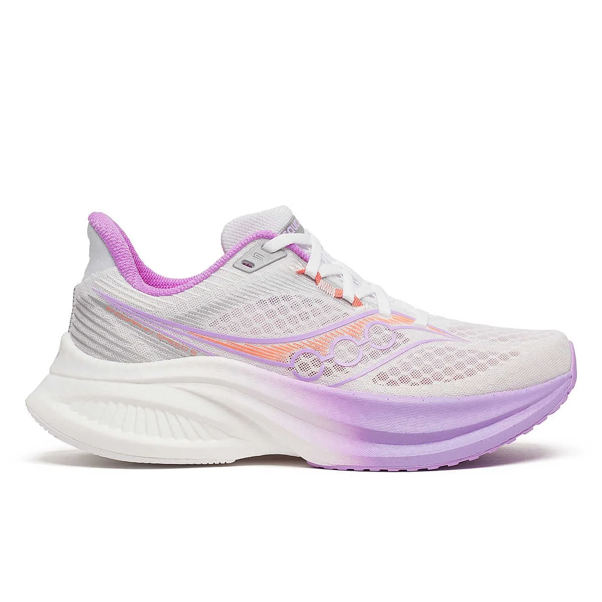 saucony spd 5 shoe.jpg