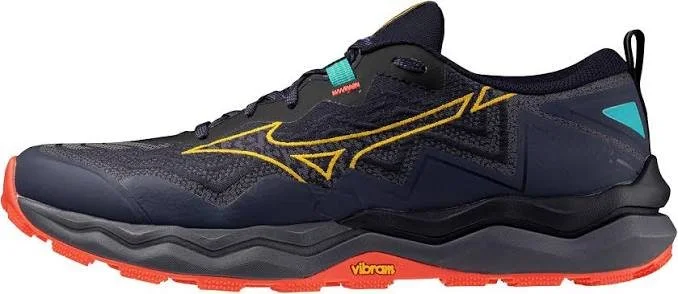 Mizuno Daichi 9