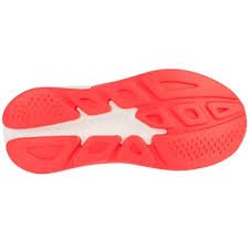 ricon sole.jpg