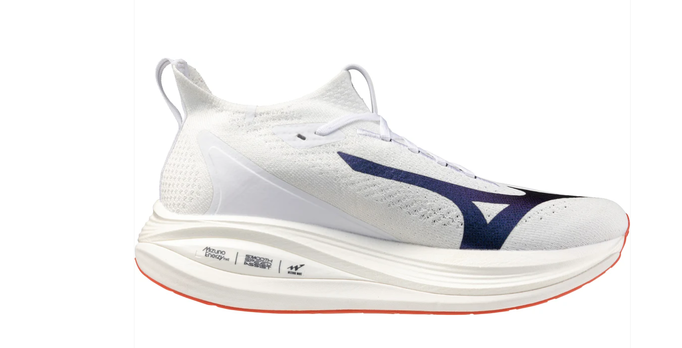 Neovista2white2.png