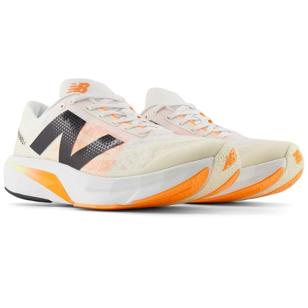 New Balance Rebel