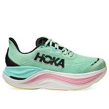 hoka skyward x.jpg