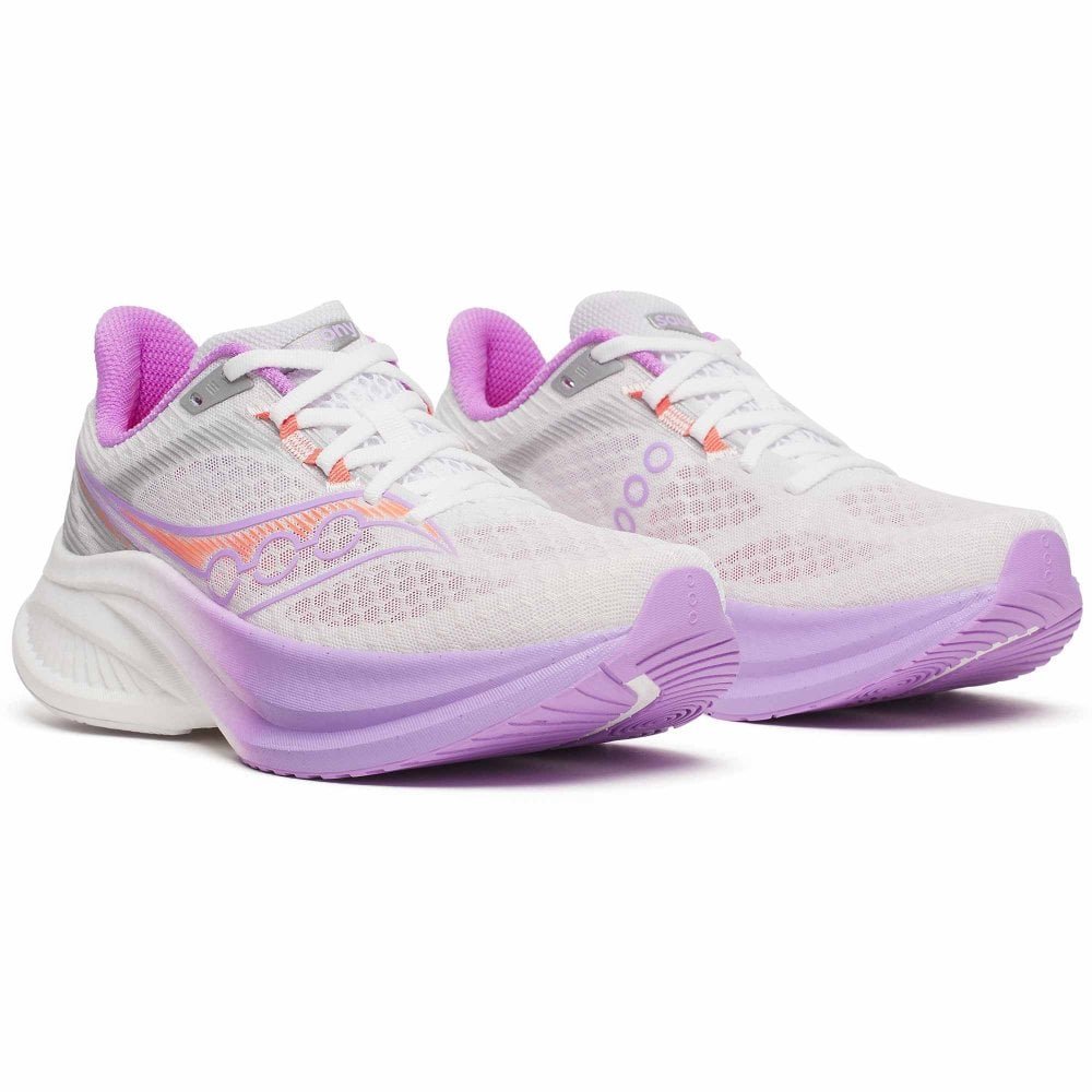 endorphin-speed-5-womens-running-shoes-white-mutant-p10058-42920_image.jpg