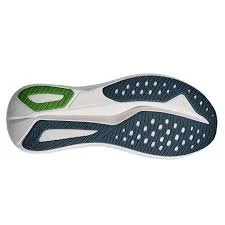 mach 7 sole.jpg