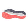 side cosmo.png