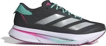Adidas Adizero SL2