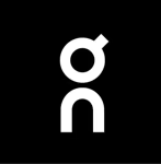 Black background with white lowercase letters 'a' and 'g' vertically aligned