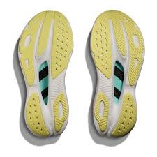 Skyward x soles.jpg