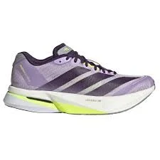 Adidas Boston 13
