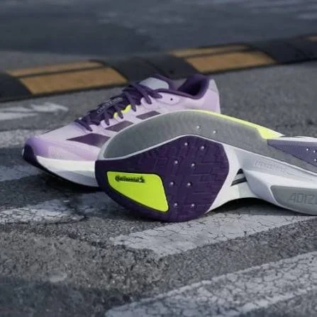 boston 13 sole.jpg