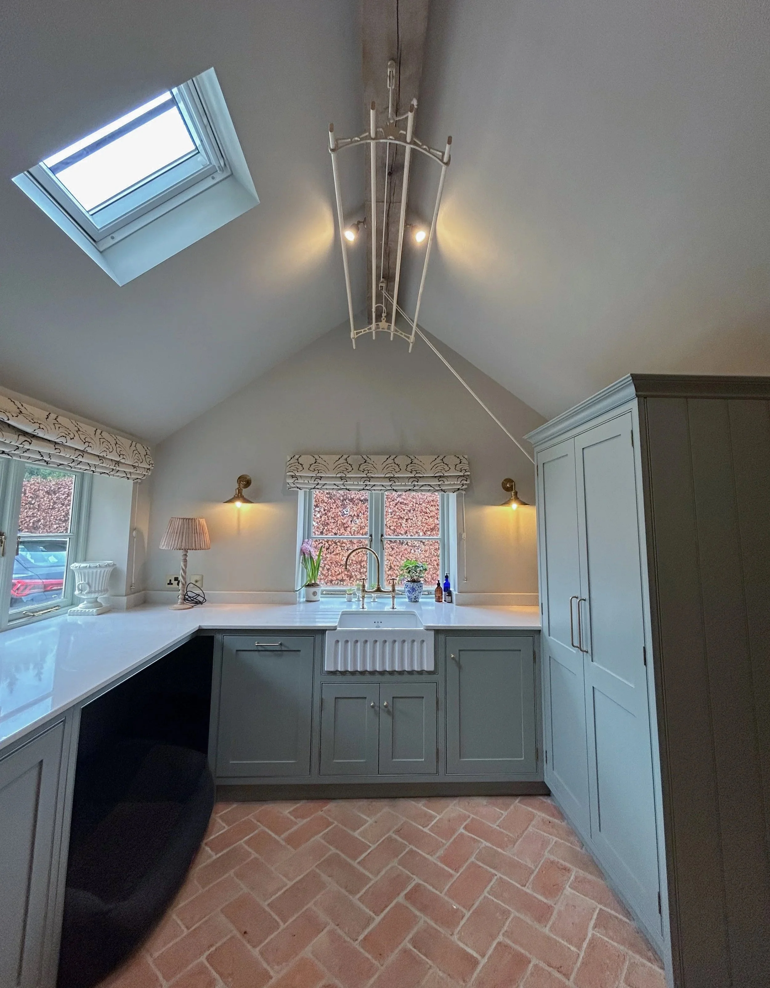 Kitchen_5.jpg