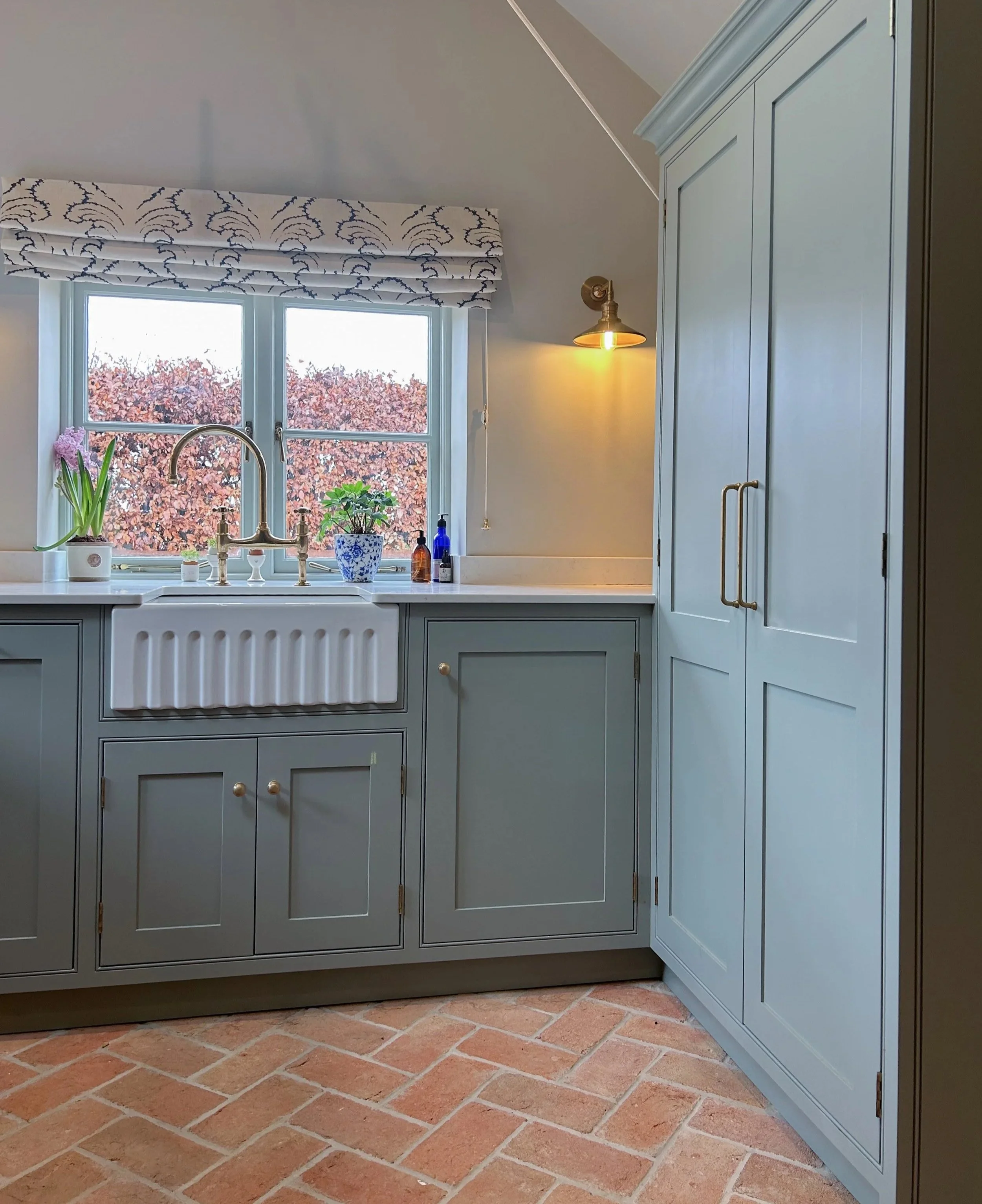 Kitchen_3.jpg