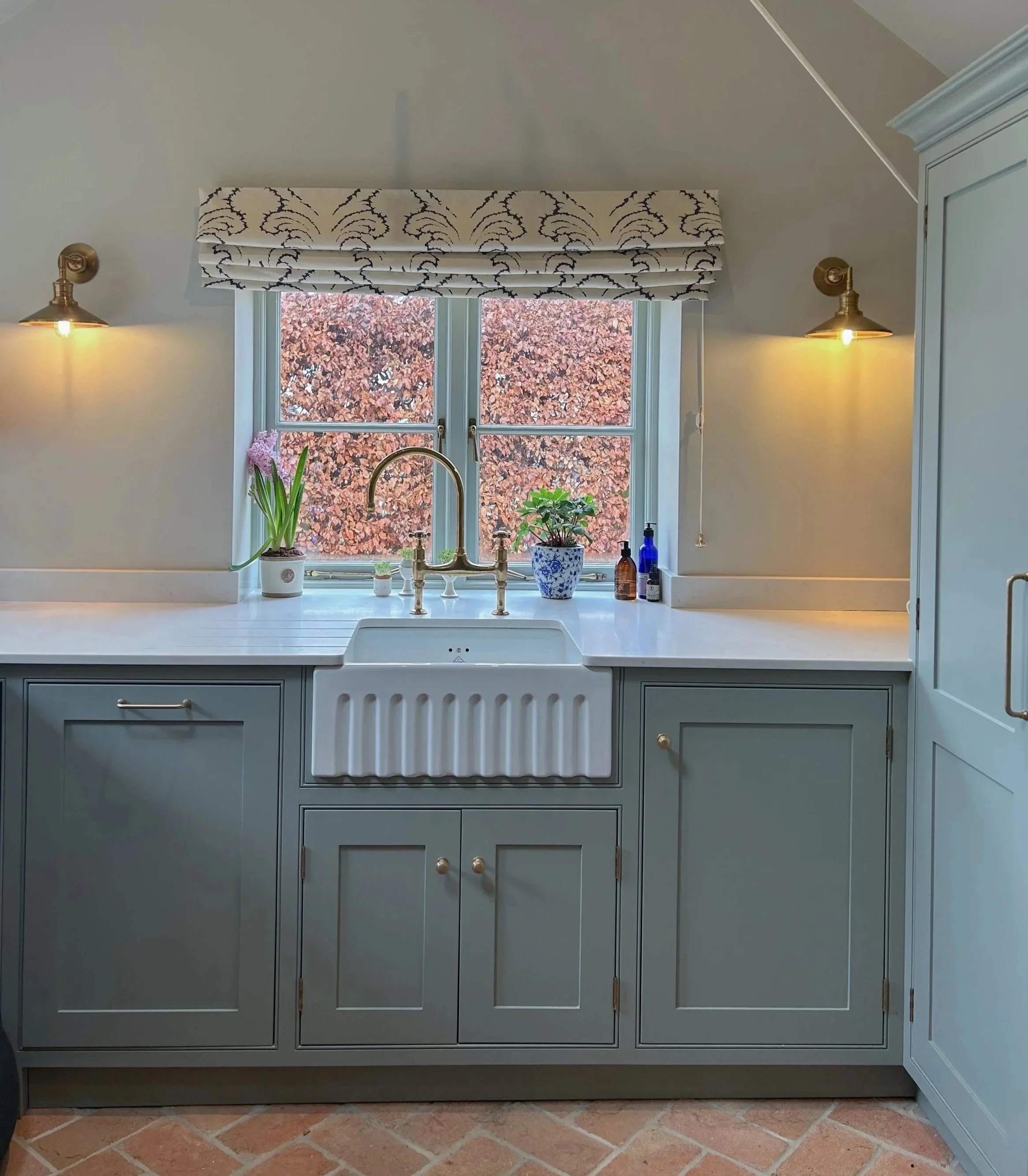 Kitchen_4.jpg