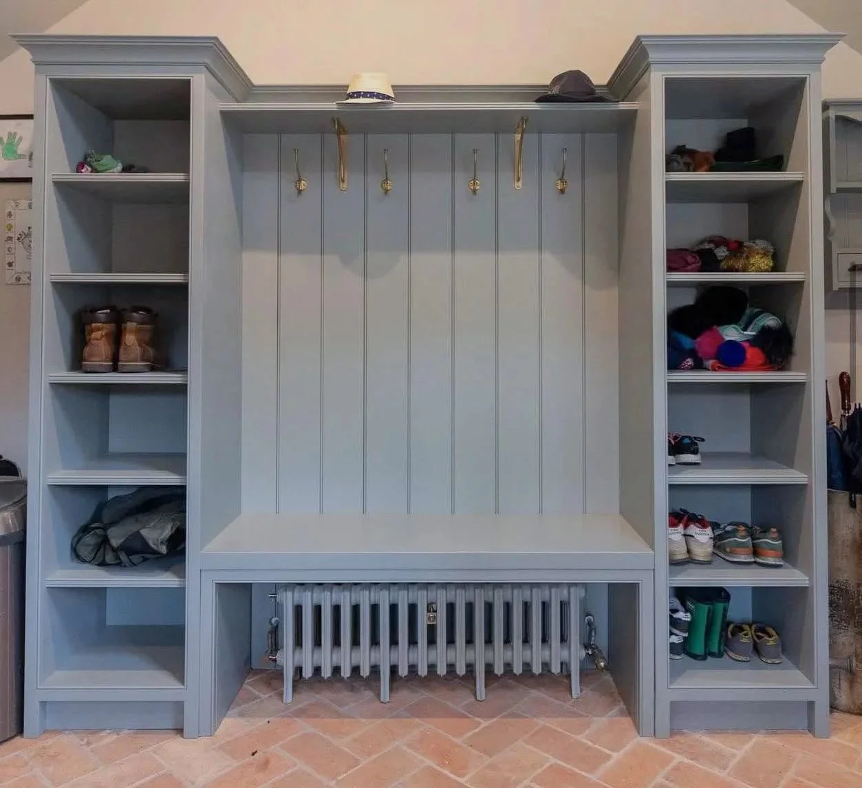 Bootroom_2.jpg