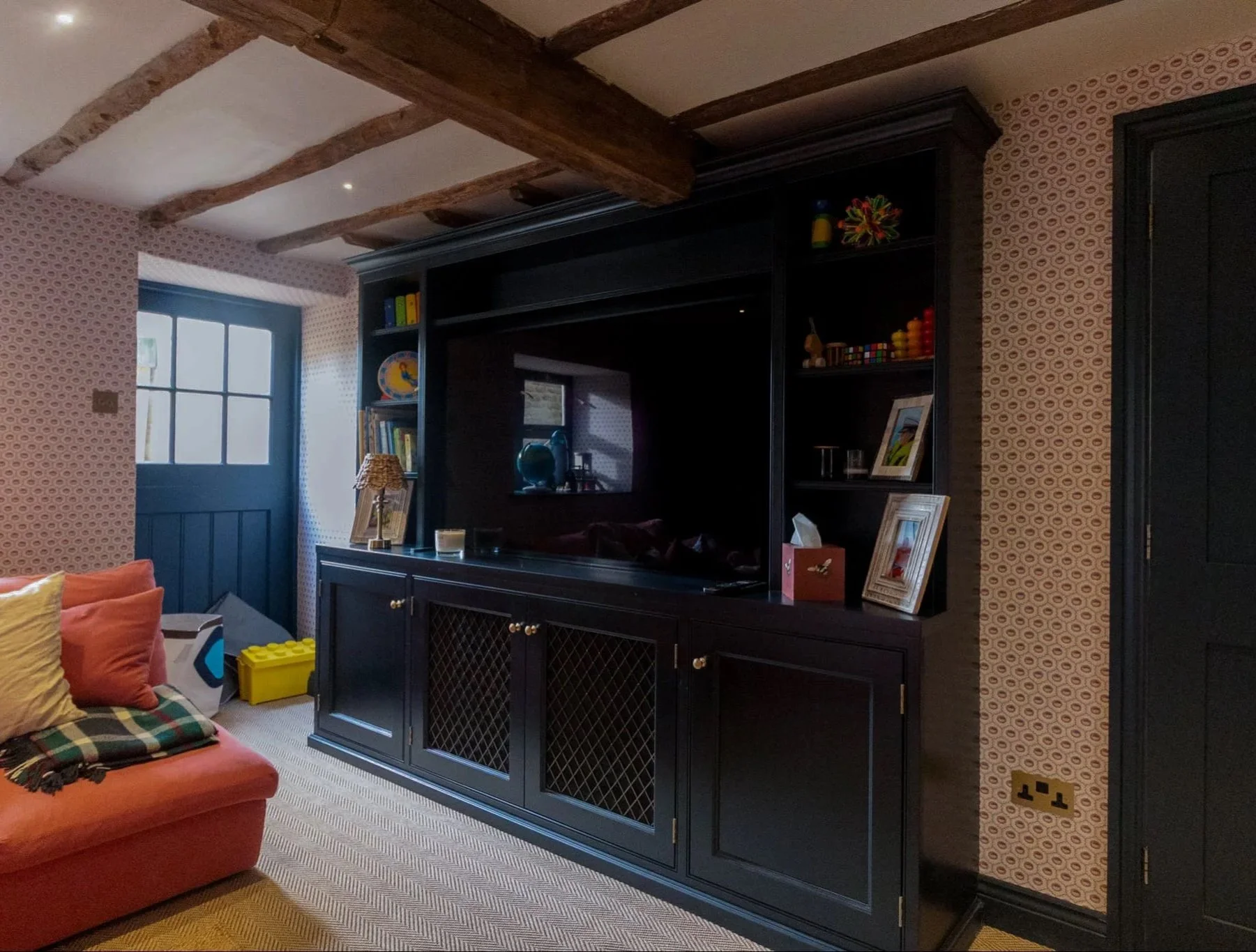 Living+room_7.jpg
