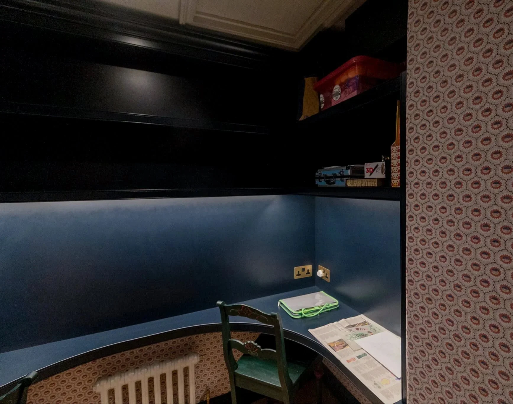Living+room_6.jpg