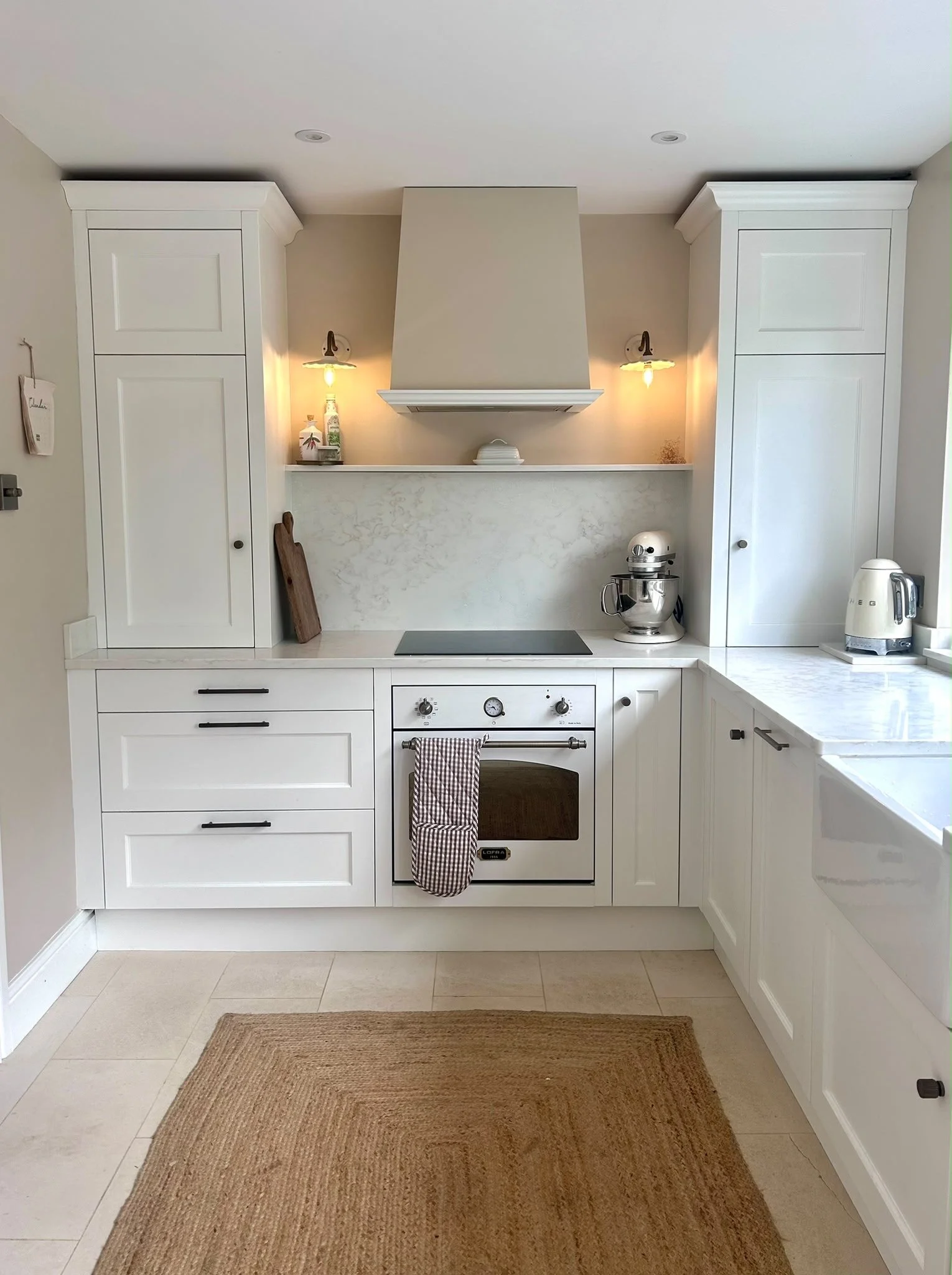 Kitchen | Oxfordshire
